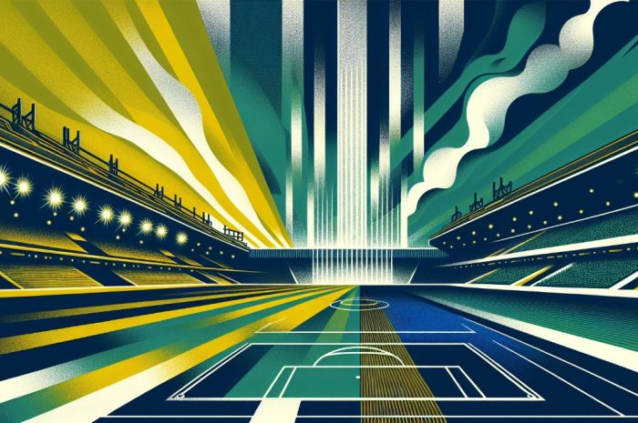 Fenerbahçe Ferencvaros Maçı: Şükrü Saracoğlu’da Avrupa Rüyası Devam Ediyor!