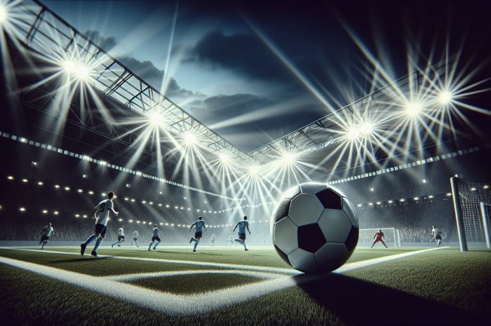 Fulham Manchester City Maçı: Haaland 100. Gol Peşinde! (3 Aralık 2025)