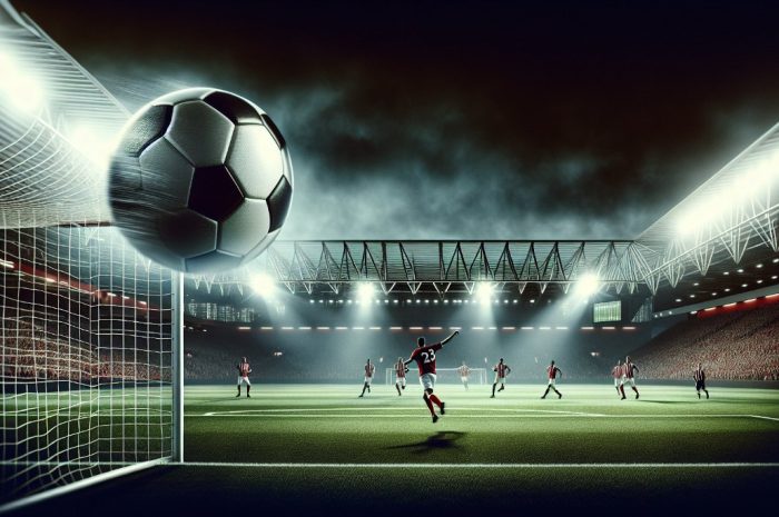 Arsenal Brentford Maçı: Lider Gözünü Zirveye Dikti! (3 Aralık 2025)