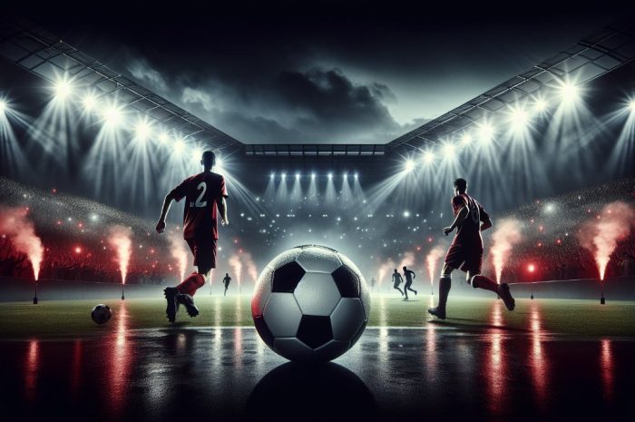 Liverpool Sunderland Maç Tahmini: Krizde Şampiyon, Sürpriz Konuğu Ağırlıyor