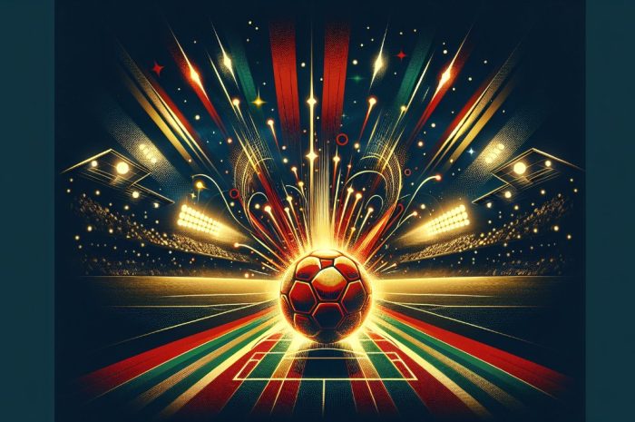 Galatasaray Union SG Bahis Tahminleri – Gol Yağmuru Geliyor!