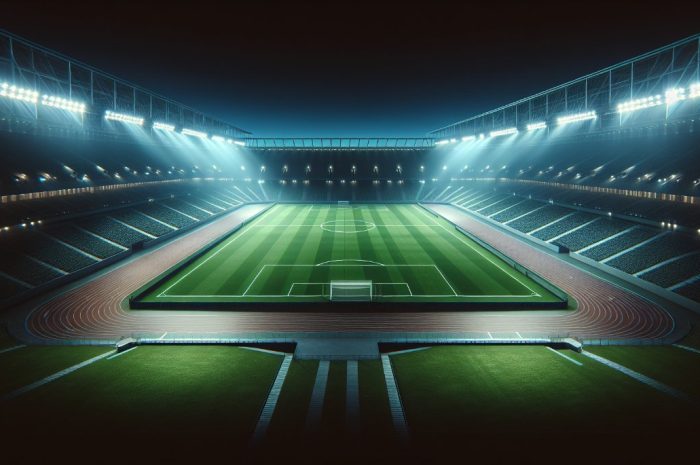 Chelsea – Arsenal Maç Tahmini ve İddaa Analizi: 30 Kasım 2025 Londra Derbisi