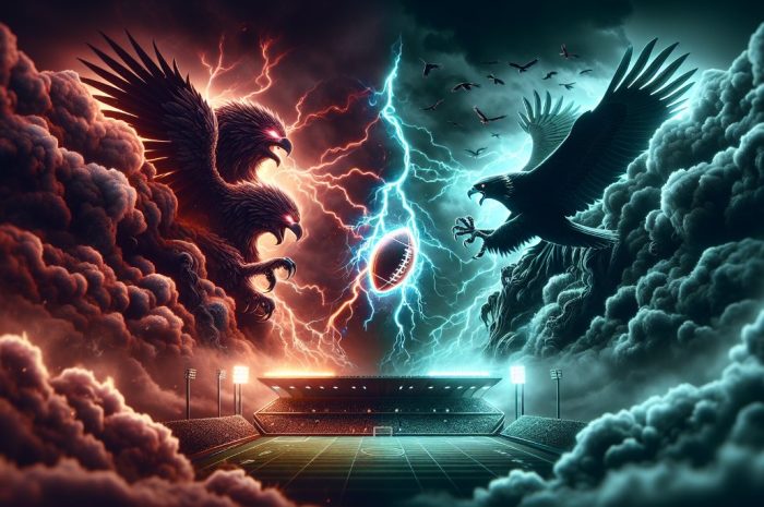 Trabzonspor Beşiktaş: Fırtına ile Kartal’ın 14 Aralık Kapışması – Maç Analizi ve Bahis Tahminler