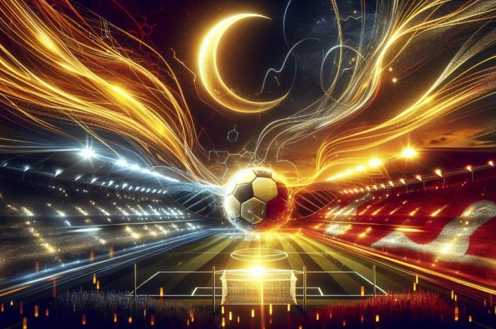 Galatasaray Samsunspor Maçı: Lider Evinde Karadeniz Fırtınasını Ağırlıyor