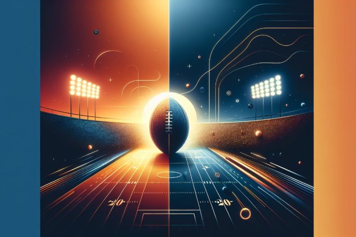 Başakşehir Fenerbahçe Maçı: Sarı-Lacivertliler Derbi Öncesi Son Virajda