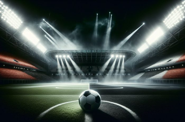 Beşiktaş Gaziantep Maçı: 8 Aralık 2025 Trendyol Süper Lig 15. Hafta Karşılaşması