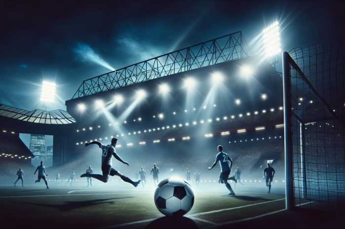 Fulham Manchester City Maçı: Haaland 100. Gol Peşinde! (3 Aralık 2025)