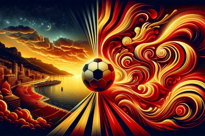 Monaco Galatasaray Maçı: Devler Ligi’nde Kritik Viraj