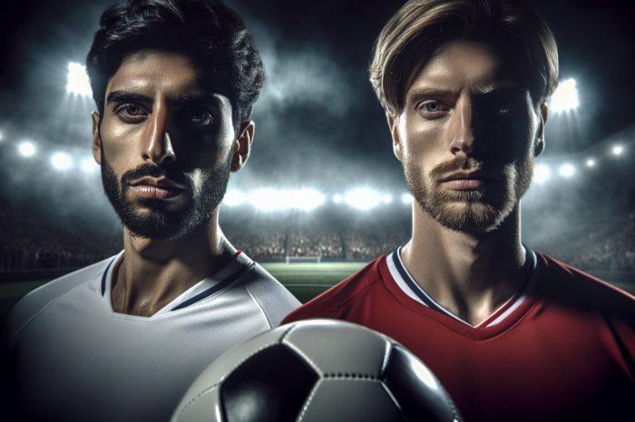 22 Şubat Derbisinde Tottenham’ın Kurtuluş Mücadelesi: Arsenal Karşısında Son Şans