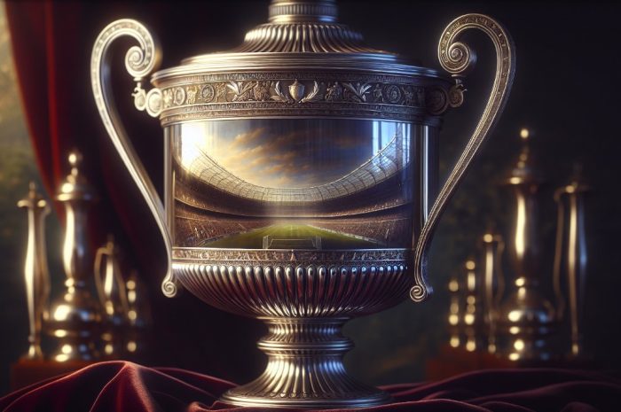 Real Madrid Monaco Maçı Bahis Oranları ve Maç Önizlemesi