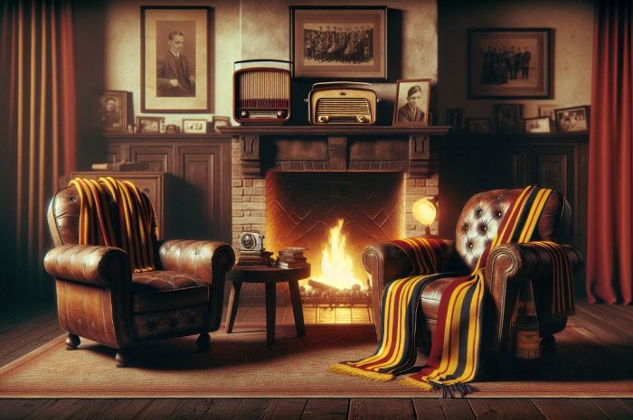 Galatasaray Fenerbahçe Derbisinin Gol Kralları: Efsanelerden Günümüze