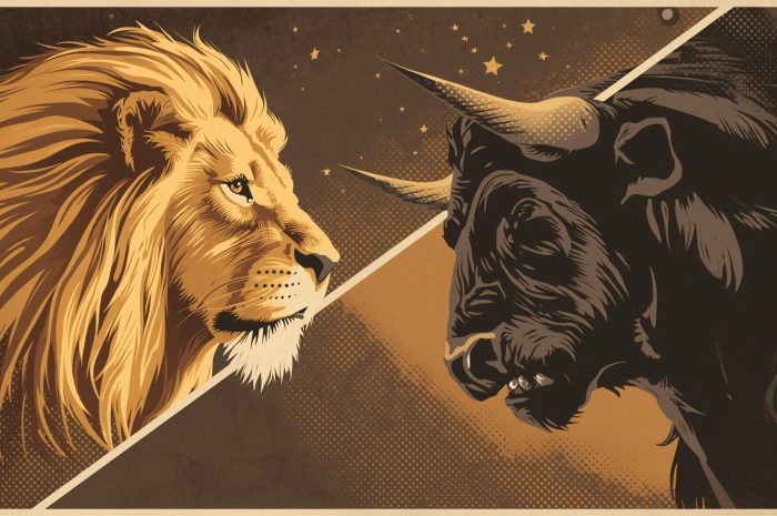 Galatasaray Atletico Madrid Maçı Bahis Oranları ve Maç Önizlemesi