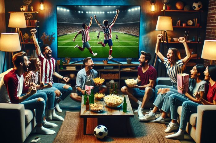 Karadeniz Derbisinde Kıran Kırana Mücadele: Samsunspor Trabzonspor