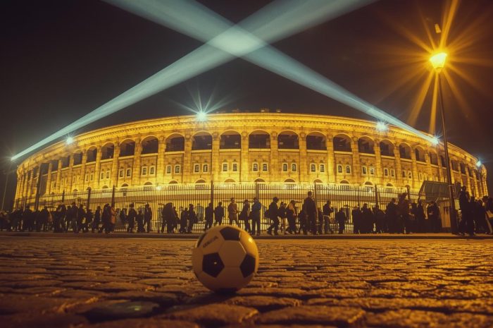 Villarreal Real Madrid Maç Tahmini ve Bahis Oranları Analizi