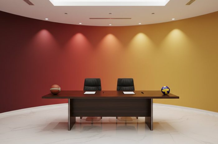 Potanın ve Filenin Yıldızları İçin Dev Sponsorluk Hamlesi