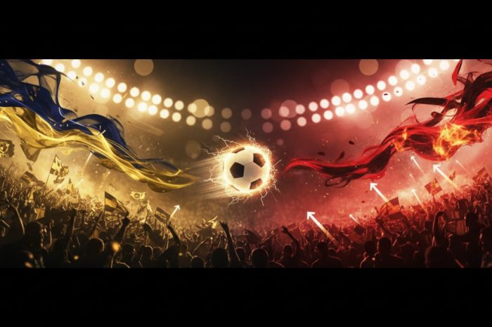 Kadıköy’de Hedef Mutlak Galibiyet: Kanarya Seriyi Başlatıyor