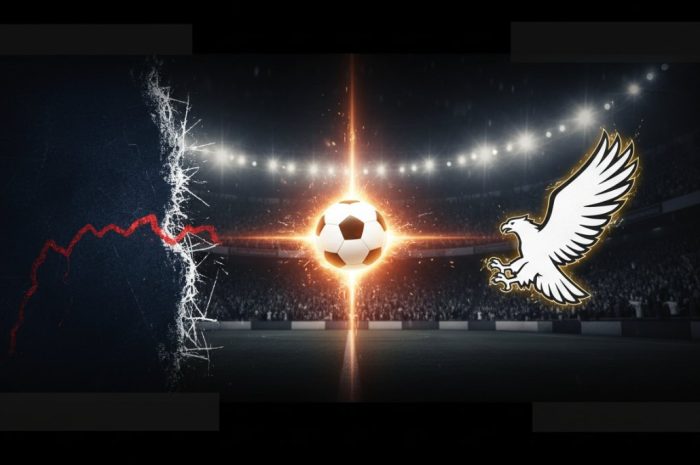 Kartal Seriyi Koruma Peşinde: Kasımpaşa – Beşiktaş Maç Rehberi