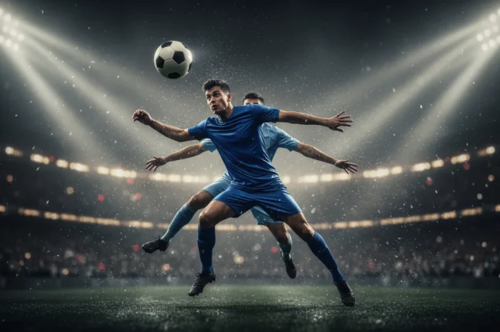 Şampiyonluk Yolunda Kritik Viraj: Chelsea – Man City Analizi