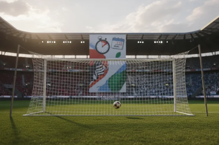 Panzerlerin Zorlu Sınavı: Ligin Kaderi Bu Maçla Çiziliyor