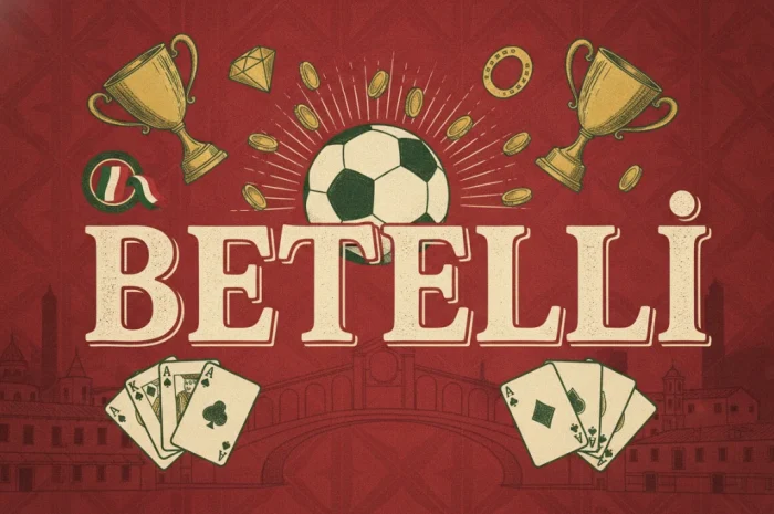 Kazanma Stratejisi: Betelli ve Jojobet Arasındaki Farklar