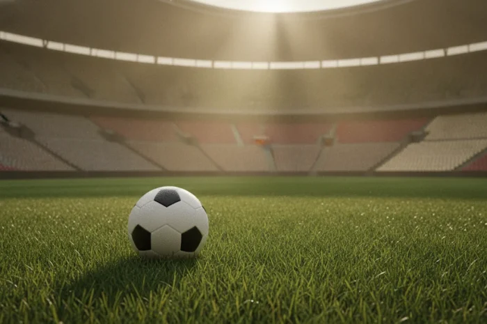 Milli Takım’ın 2026 Analizi: Hatalar ve Gelecek Umutları